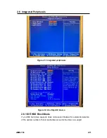 Preview for 55 page of Advantech AIMB-763 User Manual