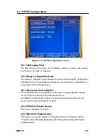 Preview for 63 page of Advantech AIMB-763 User Manual
