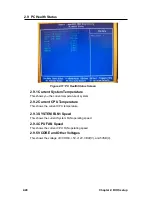 Preview for 64 page of Advantech AIMB-763 User Manual