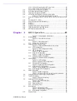 Preview for 10 page of Advantech AIMB-766 User Manual