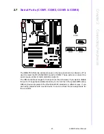 Preview for 35 page of Advantech AIMB-766 User Manual