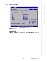 Preview for 59 page of Advantech AIMB-766 User Manual