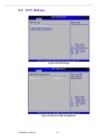 Preview for 62 page of Advantech AIMB-766 User Manual