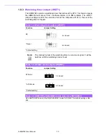 Preview for 21 page of Advantech AIMB-782 User Manual