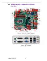 Предварительный просмотр 16 страницы Advantech AIMB-784 User Manual