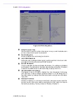 Предварительный просмотр 48 страницы Advantech AIMB-784 User Manual