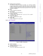 Предварительный просмотр 49 страницы Advantech AIMB-784 User Manual