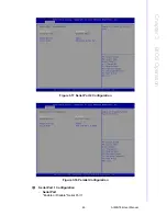 Предварительный просмотр 55 страницы Advantech AIMB-784 User Manual
