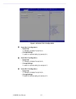 Предварительный просмотр 60 страницы Advantech AIMB-784 User Manual