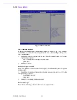 Предварительный просмотр 72 страницы Advantech AIMB-784 User Manual