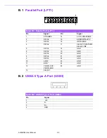 Предварительный просмотр 98 страницы Advantech AIMB-784 User Manual
