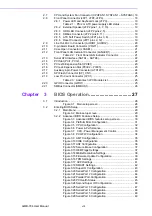 Preview for 8 page of Advantech AIMB-786 User Manual