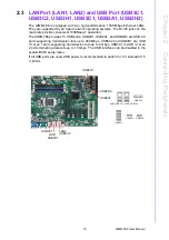 Preview for 27 page of Advantech AIMB-786 User Manual