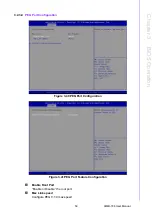 Preview for 71 page of Advantech AIMB-786 User Manual