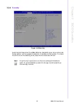 Preview for 79 page of Advantech AIMB-786 User Manual