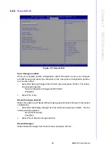 Preview for 81 page of Advantech AIMB-786 User Manual