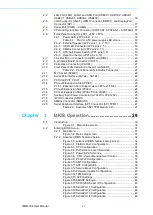 Preview for 6 page of Advantech AIMB-788 User Manual