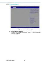 Preview for 62 page of Advantech AIMB-788 User Manual