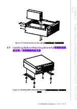 Предварительный просмотр 25 страницы Advantech AIMB-B2205 Series User Manual