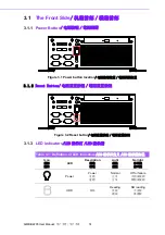 Предварительный просмотр 28 страницы Advantech AIMB-B2205 Series User Manual
