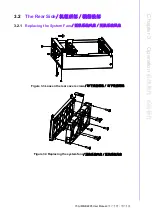 Предварительный просмотр 29 страницы Advantech AIMB-B2205 Series User Manual