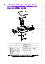 Предварительный просмотр 33 страницы Advantech AIMB-B2205 Series User Manual