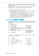 Preview for 4 page of Advantech AIMB-T1217 Series User Manual