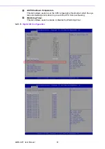 Предварительный просмотр 46 страницы Advantech AIMB-U217 User Manual
