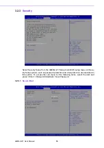 Предварительный просмотр 68 страницы Advantech AIMB-U217 User Manual
