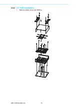 Preview for 26 page of Advantech AiMC-2000 User Manual