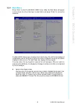 Preview for 31 page of Advantech AiMC-2000 User Manual