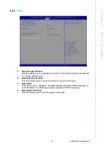 Preview for 47 page of Advantech AiMC-2000 User Manual