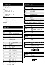 Preview for 6 page of Advantech AIMC-3422 Startup Manual