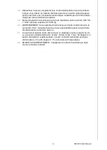 Preview for 9 page of Advantech AIR-020 User Manual