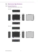 Предварительный просмотр 16 страницы Advantech AIR-020 User Manual