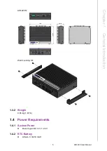 Предварительный просмотр 17 страницы Advantech AIR-020 User Manual