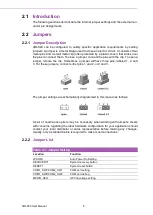 Preview for 20 page of Advantech AIR-020 User Manual