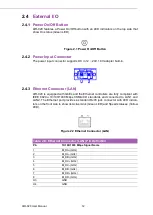 Preview for 24 page of Advantech AIR-020 User Manual