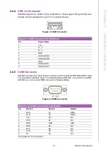 Preview for 25 page of Advantech AIR-020 User Manual