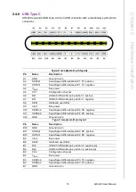 Preview for 27 page of Advantech AIR-020 User Manual