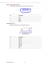 Preview for 28 page of Advantech AIR-020 User Manual