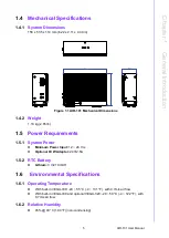 Предварительный просмотр 17 страницы Advantech AIR-101 User Manual