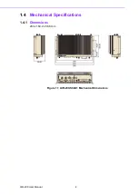 Preview for 12 page of Advantech AIR-200 User Manual