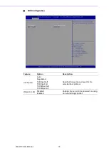 Preview for 22 page of Advantech AIR-200 User Manual