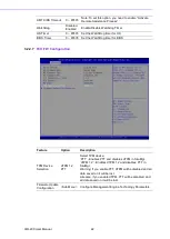 Preview for 30 page of Advantech AIR-200 User Manual