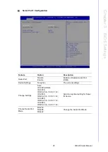 Preview for 33 page of Advantech AIR-200 User Manual