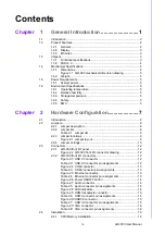 Preview for 9 page of Advantech AIR-300 User Manual