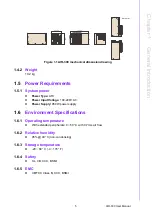 Preview for 15 page of Advantech AIR-300 User Manual