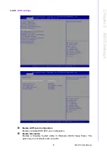 Preview for 41 page of Advantech AIR-300 User Manual