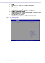 Preview for 58 page of Advantech AIR-300 User Manual